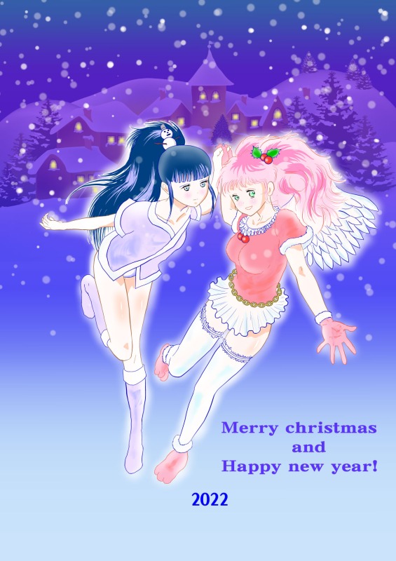 おひさしぶりぶりの投稿です。 by 佐伯画廊