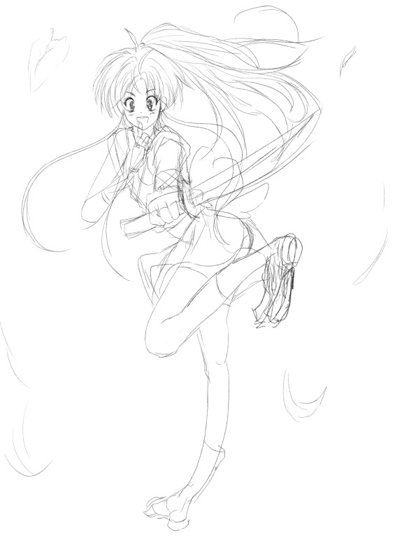 忍月間！ by BTドレス