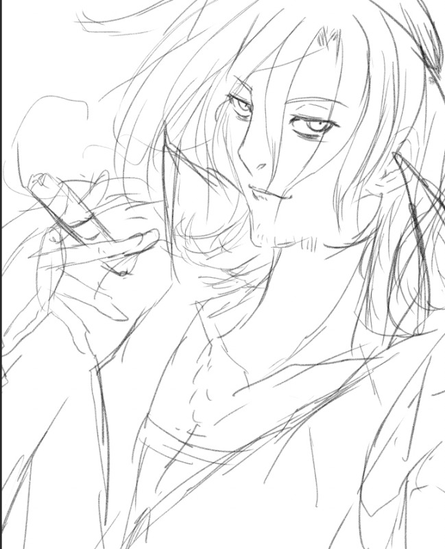 ジャンクス月間 by BTドレス