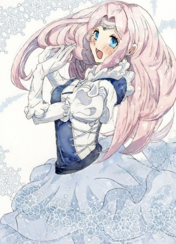 AIでカラーに変換 by BTドレス