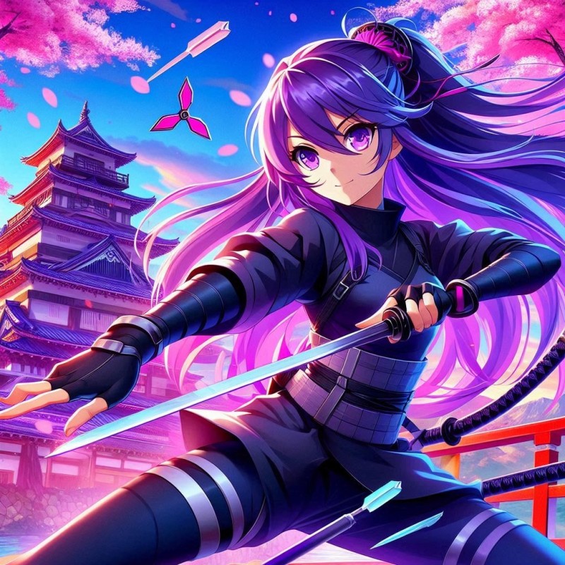 22周年 by あかねせいれい