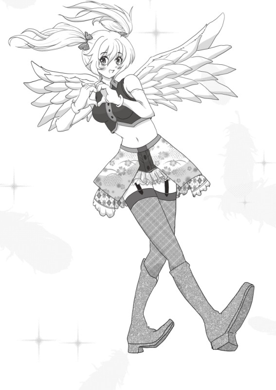 3月はミーナ月間！ by BTドレス